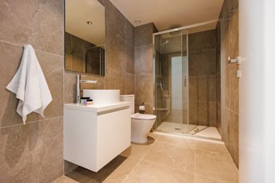 f4f4189c-961e-4962-9e24-27386d598172