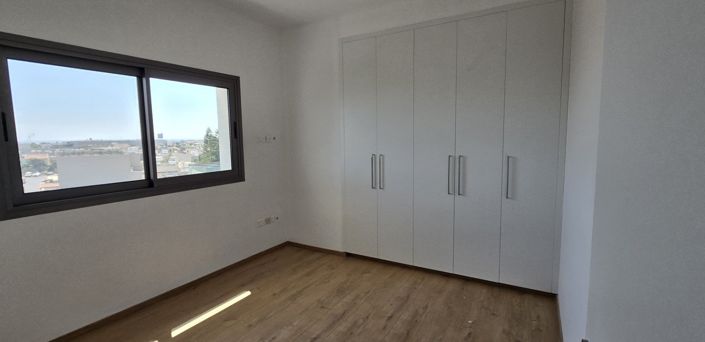 Image No.14-4 Bed Penthouse for sale