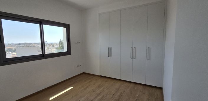 Image No.15-4 Bed Penthouse for sale