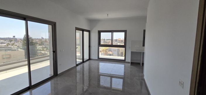 Image No.2-4 Bed Penthouse for sale