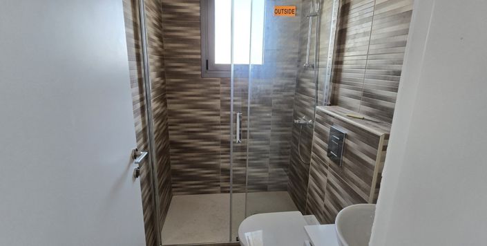 Image No.7-4 Bed Penthouse for sale