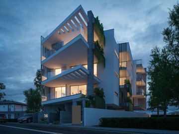 5fc4d568-aa79-419a-a47d-c1a2fdb527f7