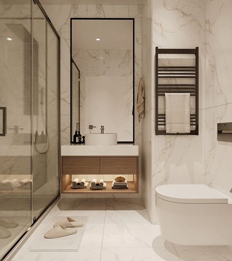 Image No.5-3 Bed Apartment for sale