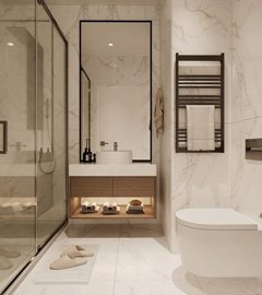 637a001e-f30b-44b0-a01b-6bdd58aa3760