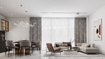 15f9b117-1dfa-4bb9-87e4-21457eefee8a