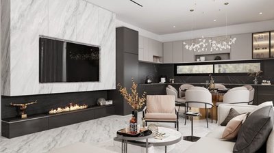 a3214446-c841-4611-9881-506115541c22