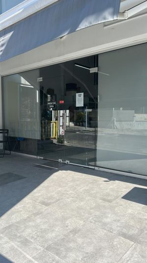 Image No.6-Commercial à vendre à Mesa Geitonia