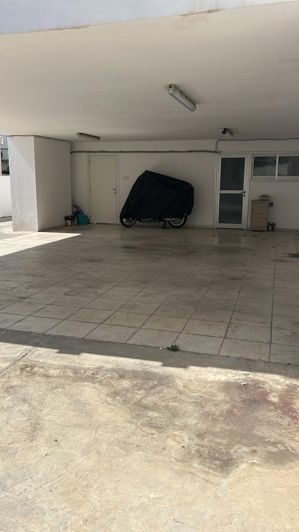 Image No.7-Commercial à vendre à Mesa Geitonia