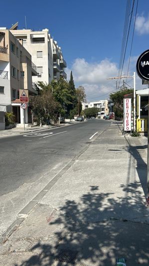 Image No.8-Commercial à vendre à Mesa Geitonia