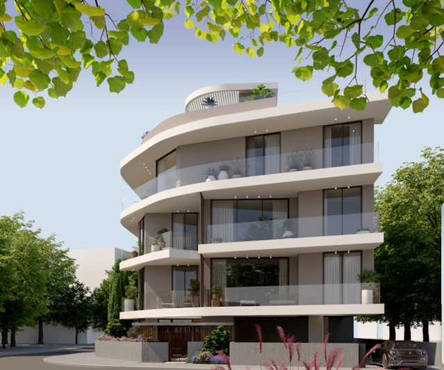 Image No.3-2 Bed Apartment for sale