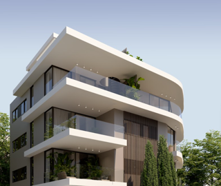 58d78435-3a98-463f-a095-160a367a5fc8