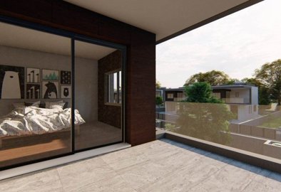 9a1cab35-fcd2-4efa-ac09-eceb0169048d