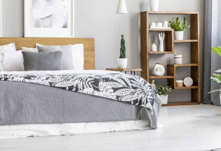 Image No.4-Maison de 3 chambres à vendre à Mesogi