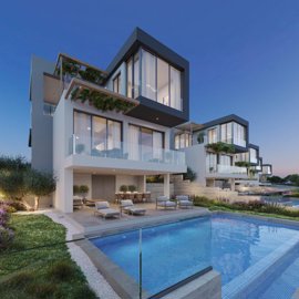 5d7b6da9-8989-497b-87db-4ba4439d049f