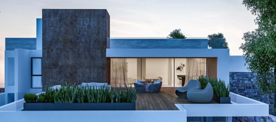 df88e31d-b5ae-4e39-b56d-41cb9df1a72c