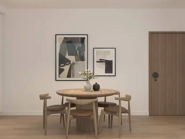 Image No.4-Appartement de 3 chambres à vendre à Limassol