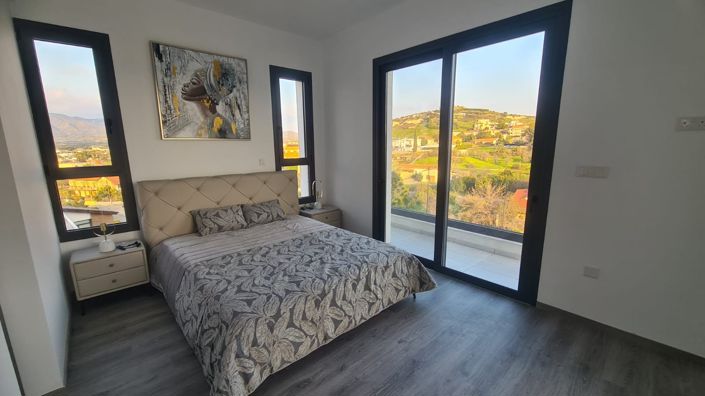 Image No.13-3 Bed Penthouse for sale