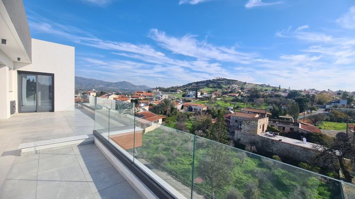 Image No.16-3 Bed Penthouse for sale