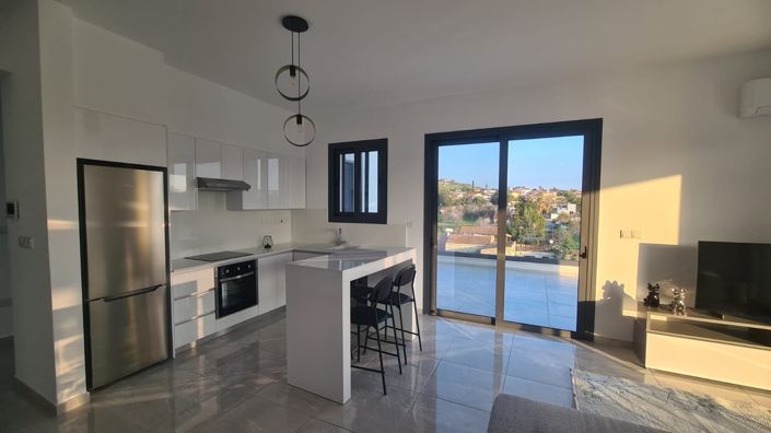 Image No.6-3 Bed Penthouse for sale