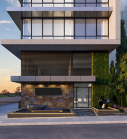 1e8a78e2-9481-4cad-99d0-2dca28911903