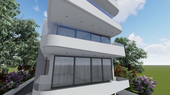 Image No.5-2 Bed Apartment for sale