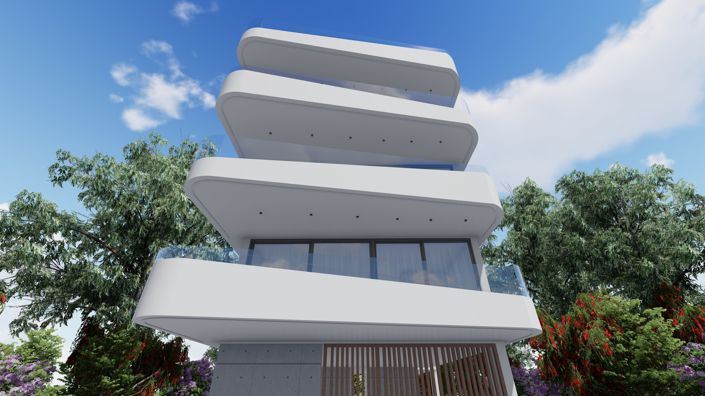 Image No.6-2 Bed Apartment for sale