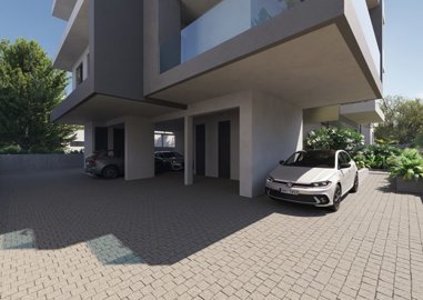 eba29ef9-ca2e-4909-85e2-0f520daa28ad