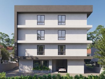 d24a67c1-bbda-45d1-a2a5-bbdb84e154e8