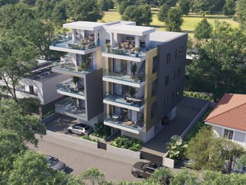 21d25c89-bff9-4413-b168-5487d1a49b4f