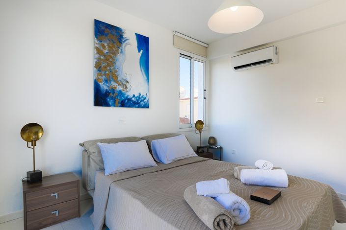 Image No.12-Villa de 3 chambres à vendre à Pernera