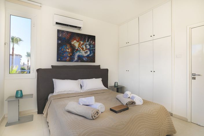 Image No.15-Villa de 3 chambres à vendre à Pernera