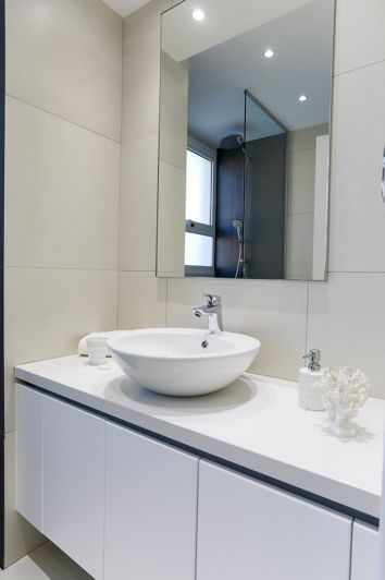 Image No.17-Villa de 3 chambres à vendre à Pernera