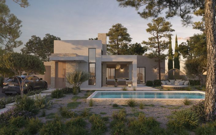 Image No.14-4 Bed House for sale