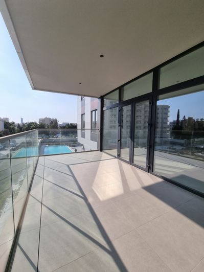 Image No.15-3 Bed Apartment for sale