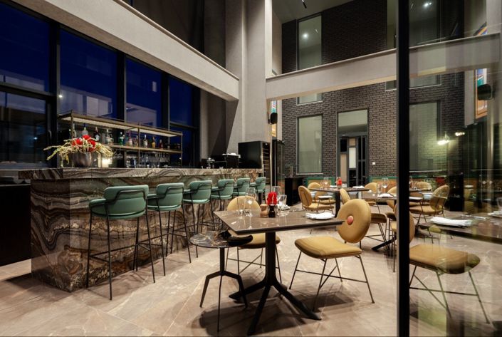 Image No.21-3 Bed Apartment for sale