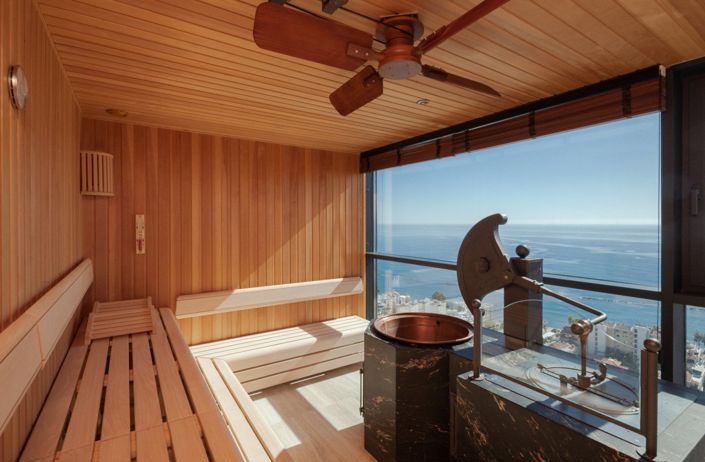 Image No.22-3 Bed Apartment for sale