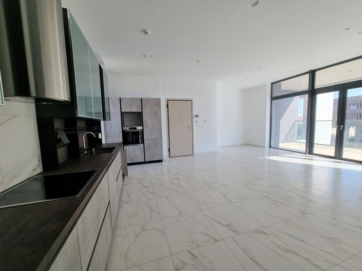 Image No.4-3 Bed Apartment for sale