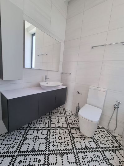 Image No.6-3 Bed Apartment for sale