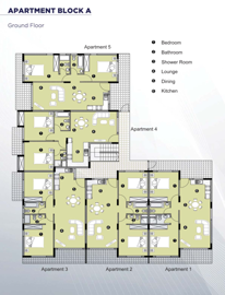 5219798e-9d64-479f-aa30-604042e49095