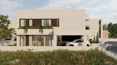 18f49616-aaa2-4990-8ef2-aa89722e2de6