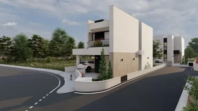 7cb4c635-d1a9-4646-b363-a03aca394766