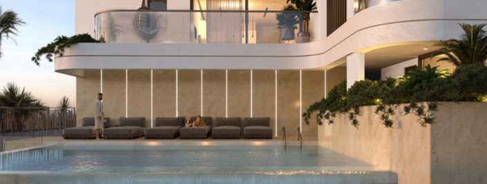 Image No.4-3 Bed Apartment for sale