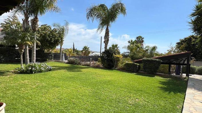 Image No.10-Maison de 5 chambres à vendre à Agios Athanasios