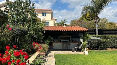 1d861ce4-aba7-4b0c-a209-951e21be9dce