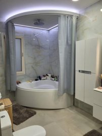 7ba2cc91-8865-43ee-93f0-fac203b17928