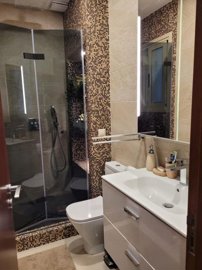 ffaa92f7-acf2-4bab-96f6-b0e7607e42b4