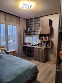 296f453c-df85-4fb3-8615-f6094e757edc