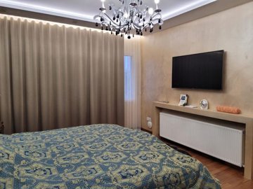 20b543c1-2190-4ed1-b22e-9eb63bfab965