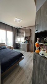 caa6ebd7-09ef-424f-8c30-806bd8eb186a