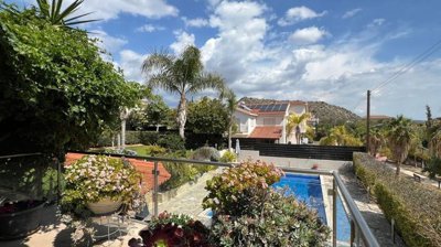 80515728-3149-4af7-8961-295830c3b4fb